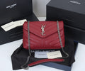 Satchel Bags - STLT Bags - 481