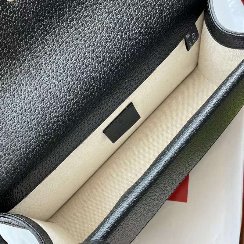 GUI2 Bags - Luxurious Bags  506