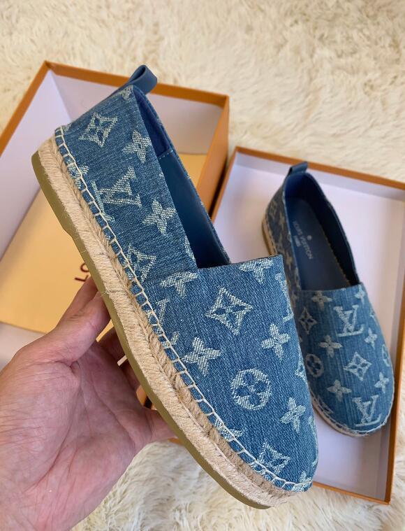 SAMC - LOV Women Shoes - 1883