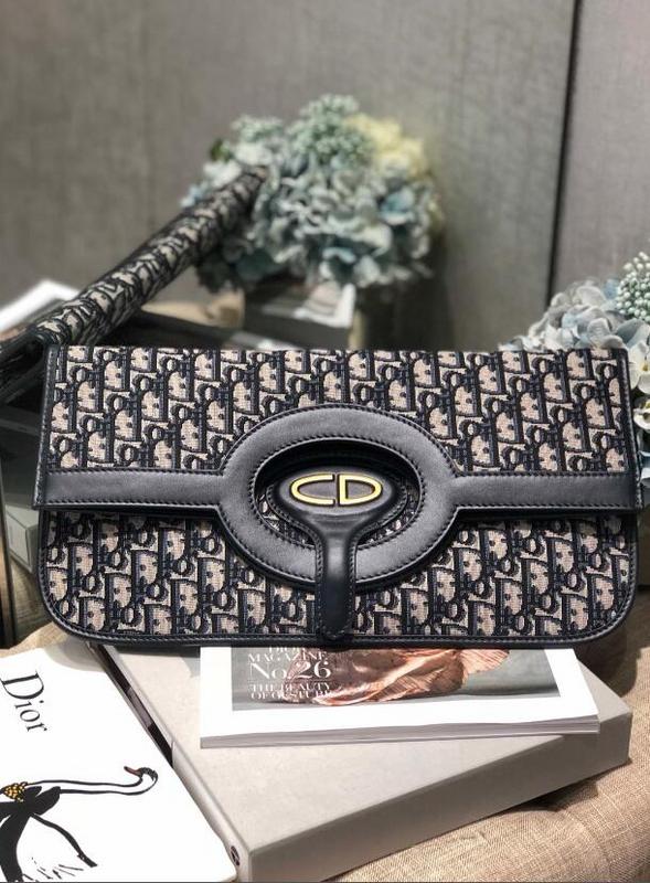 SAMCC - DOR Bags - 740