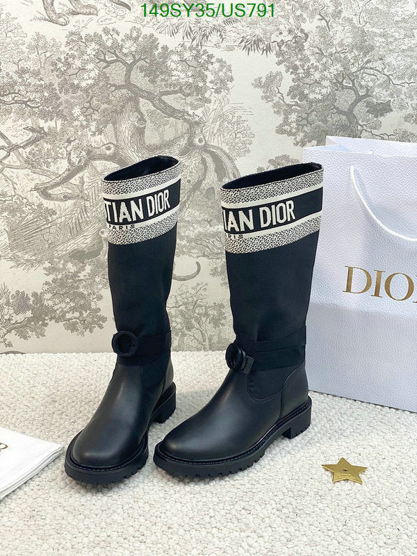 SAMCC - DOR Women Shoes - 1568