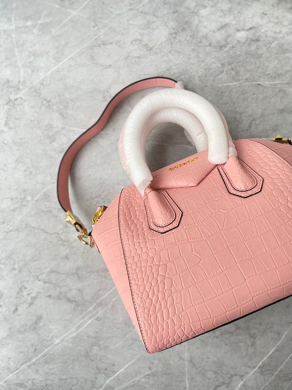 Glamy - GCY Bags - 690