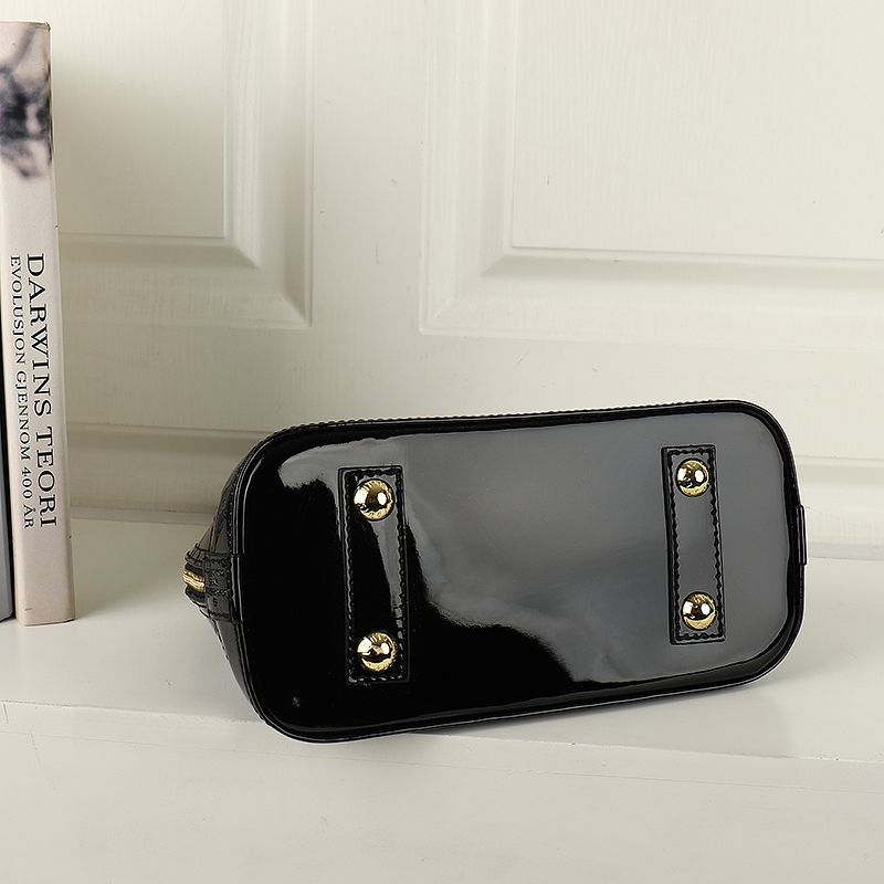 Satchel Bags - VL1 Bags - 463