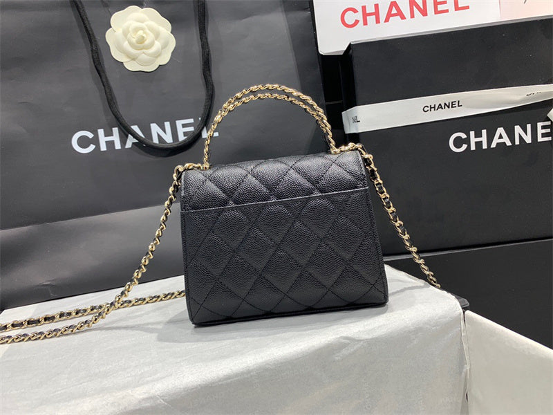 Glami- - CHL Bags - 702