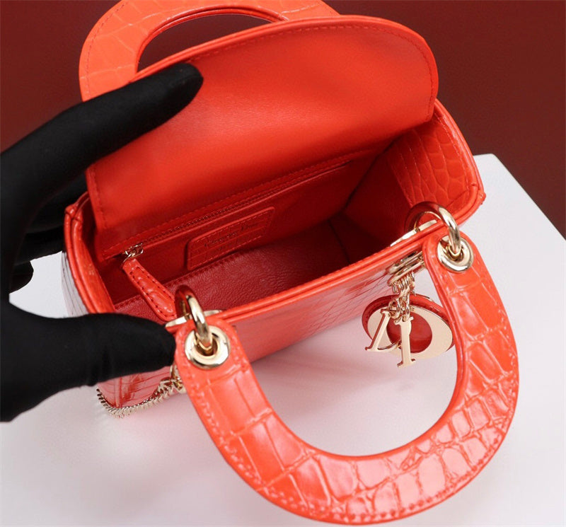 Glami- - DOR Bags - 180