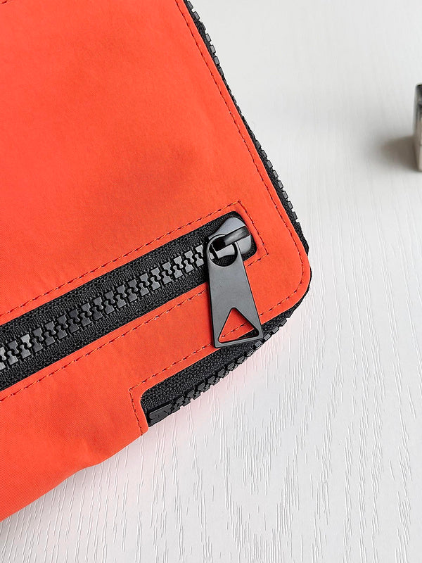 Glamy - BOV Bags - 1067