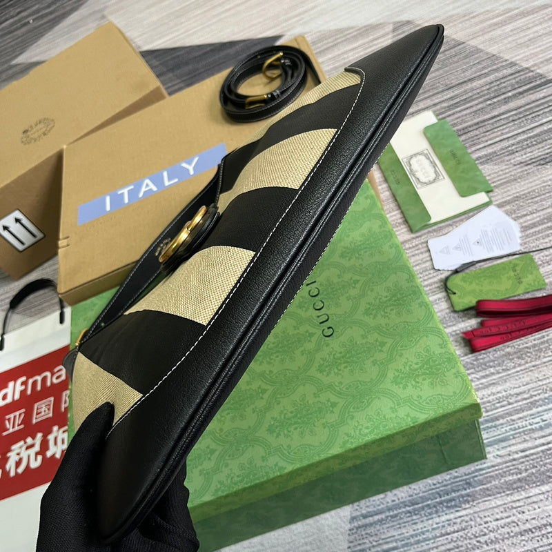 Satchel Bags - GCI Bags - 5745