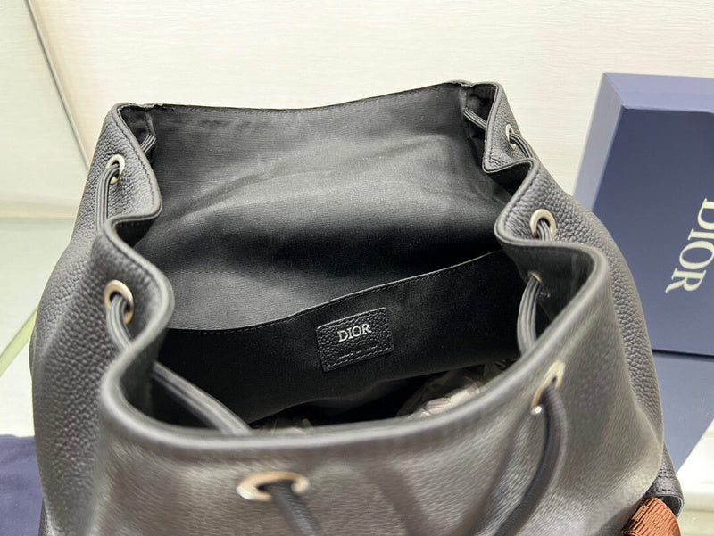 ELE - Dir Bags - 2272