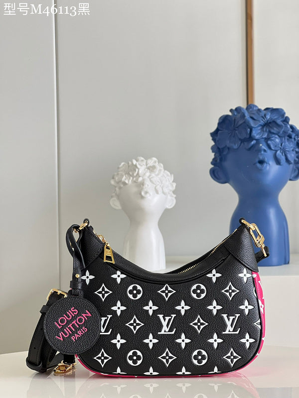 Glamy - LOV Bags - 492