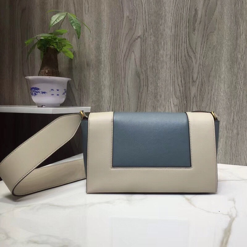 Glami-i - COL Lady Bags - 151