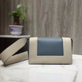 Glami-i - COL Lady Bags - 151