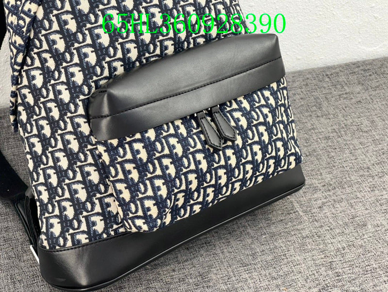 Glami - DOR Bags - 1167