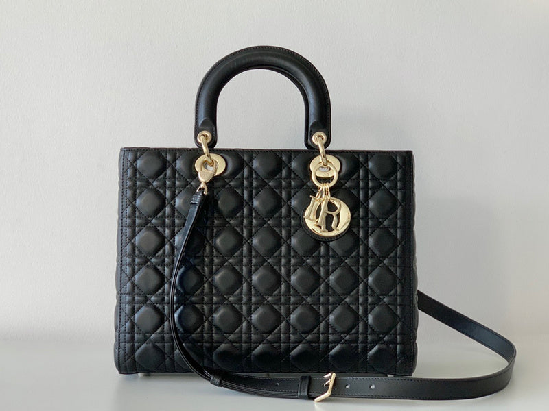 BLUSH BAGZ - Dior Bags - 1858