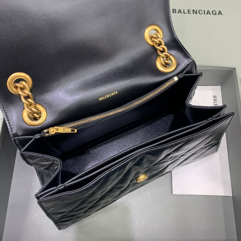 Glamy - BG Bags - 705
