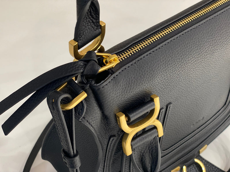 Glamy - CLE Bags - 140