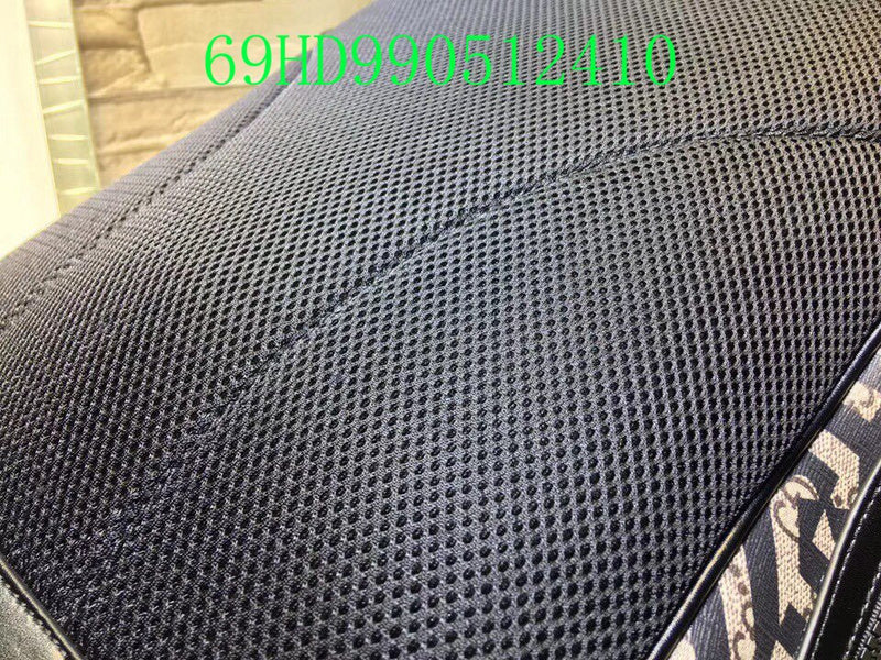 Glami Fashion - GCI Bags - 11548