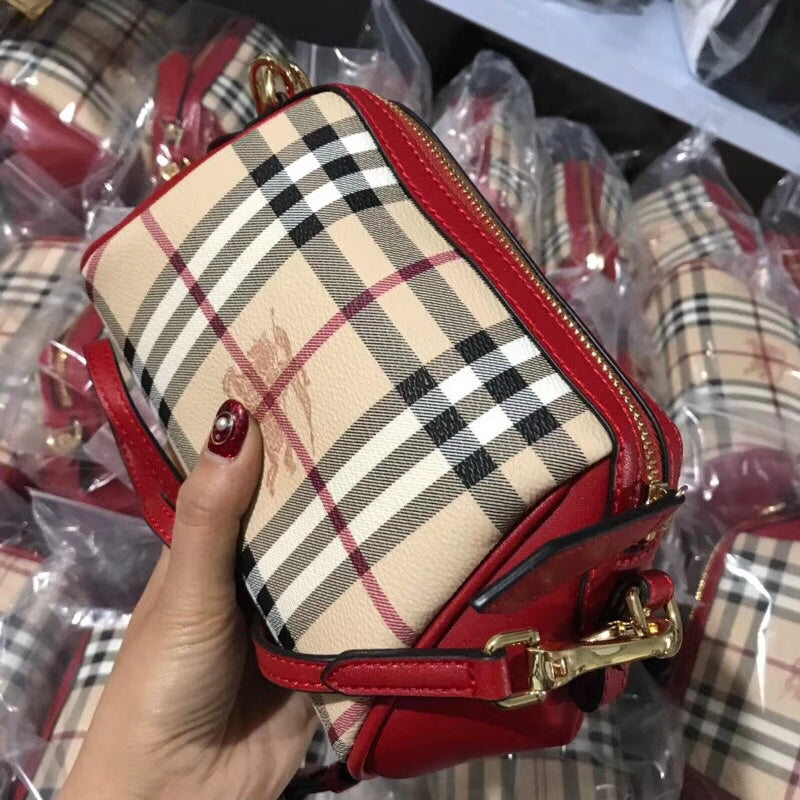 Glami GlamI -GLAMIR Bags - 1081