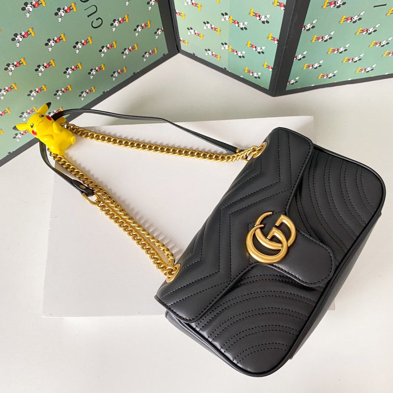 Glami Fashion - GCI Bags - 10594