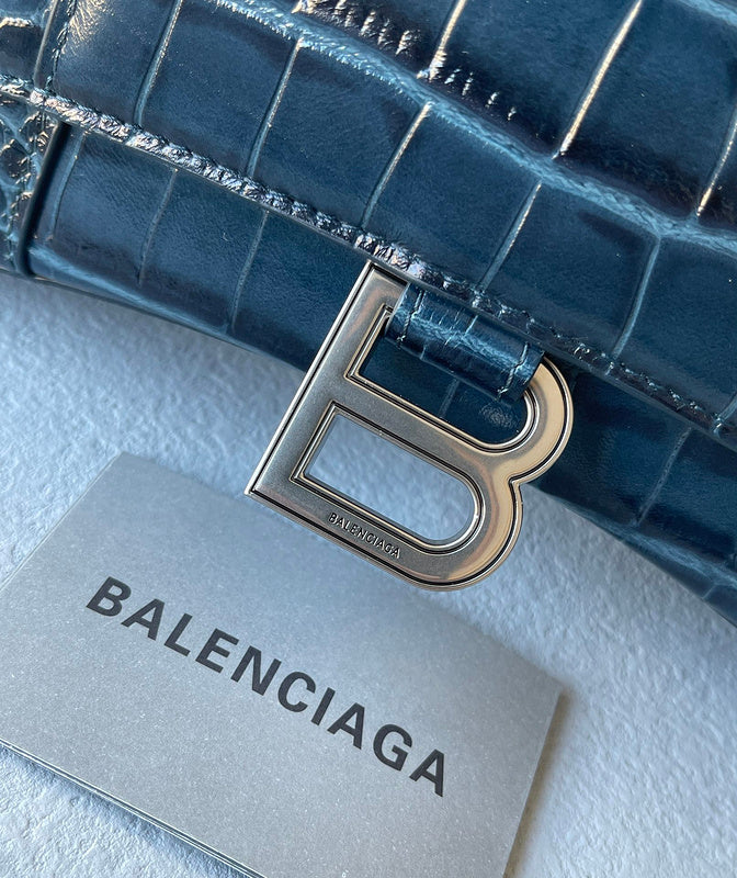 Glamy - BG Bags - 1412
