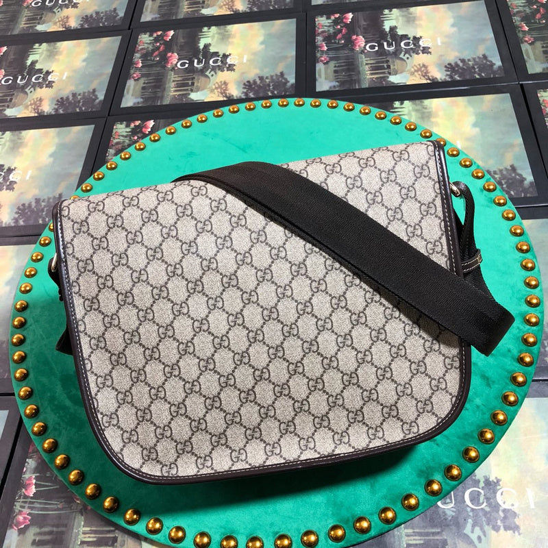 Glami-i - Guki Men Bags - 278