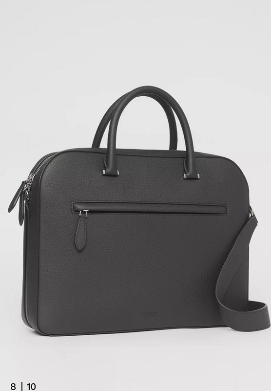 Glami- - BOR Bags - 084