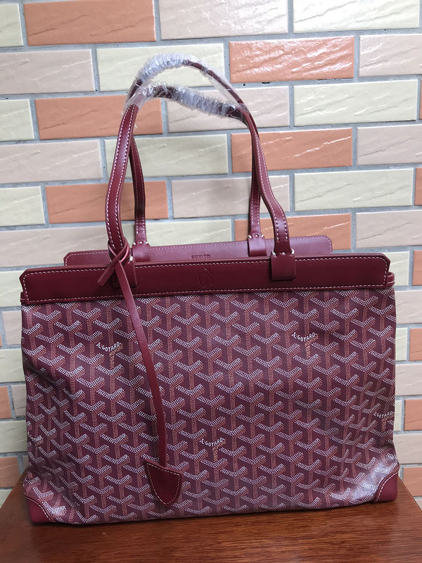 Glami - GOD Bags - 283
