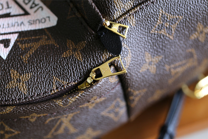 Glami - LUV Bags - 031
