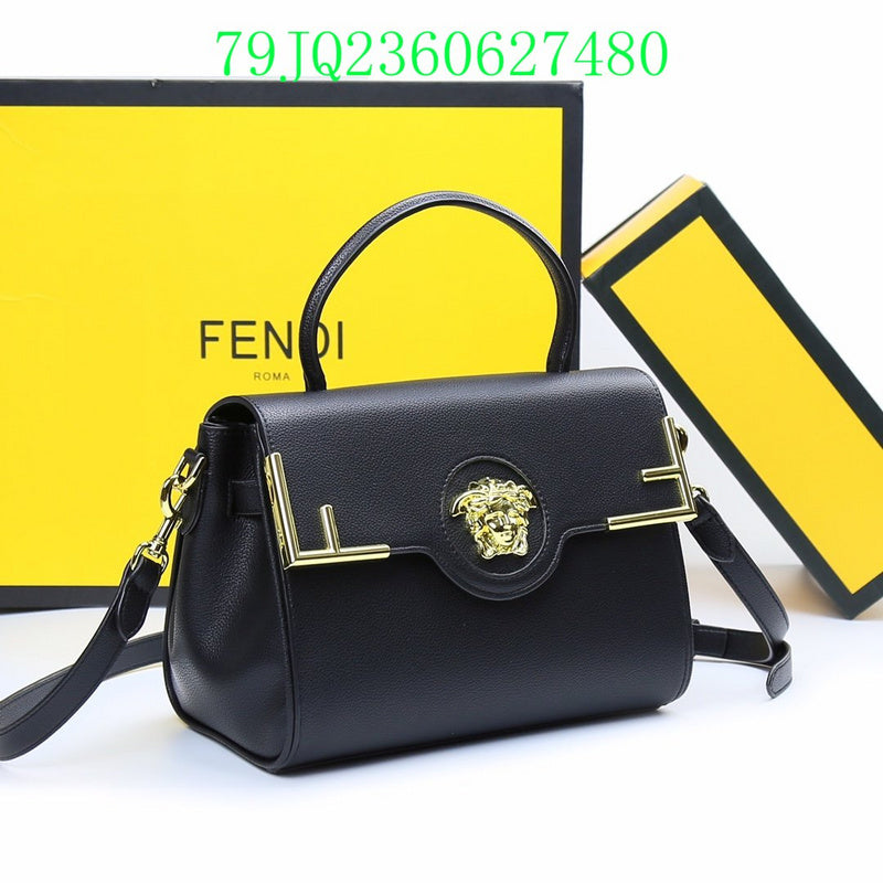 Glami - FDE Bags - 1617