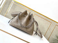 LOV2 Bags - Luxurious Bags  2581
