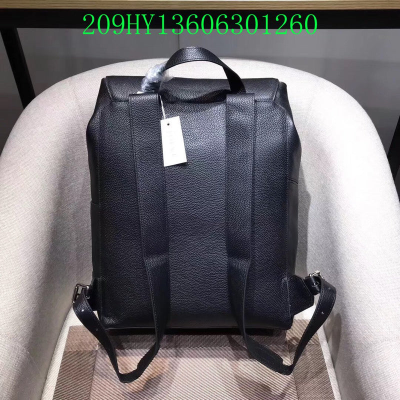 Satchel Bags - LWE Bags - 264