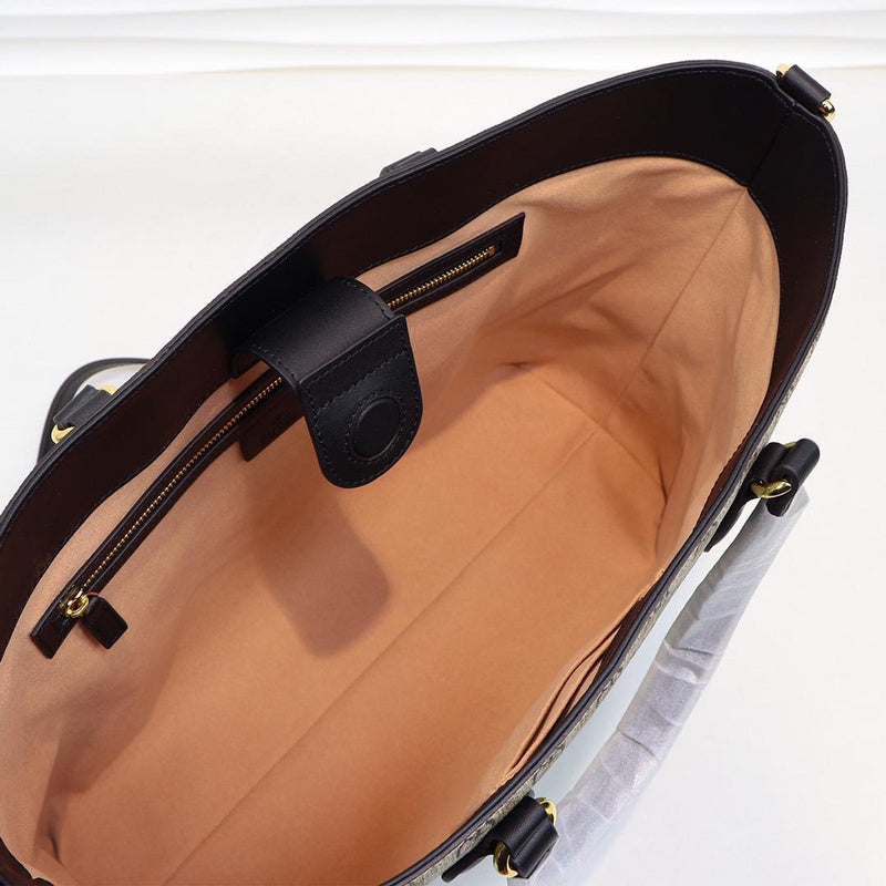 glamy - GCI Bags - 1109