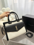 EN - New Arrival Bags SLY 283
