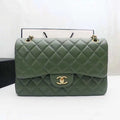 Satchel Bags - CHL Bags - 4246