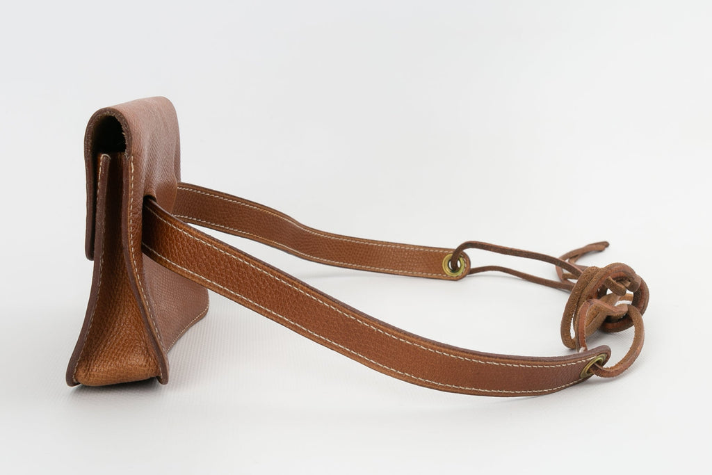 Ceinture-pochette HermÃƒÆ’Ã‚Â¨s Printemps 1998