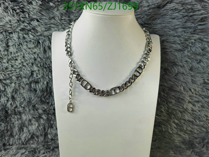 SAMC - DOR Jewelry - 360