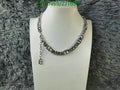 SAMC - DOR Jewelry - 360