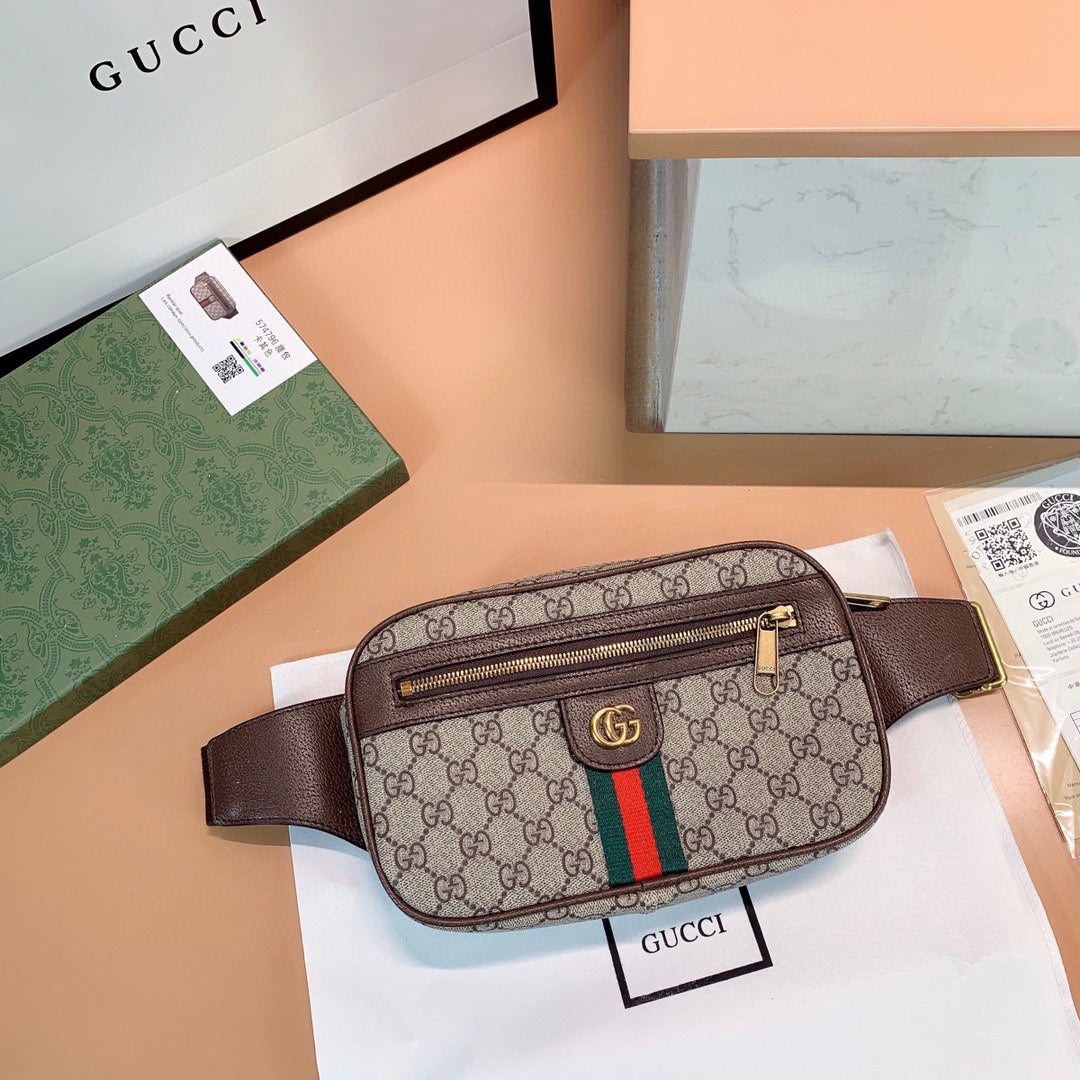 EN - New Lux Bags GCI 390