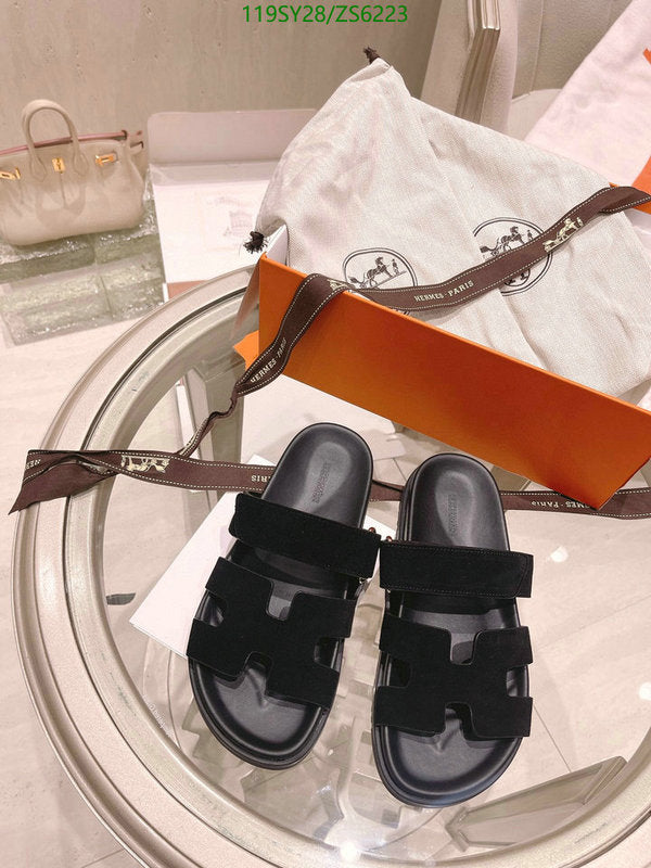 SAMC - HMS Women Shoes - 328