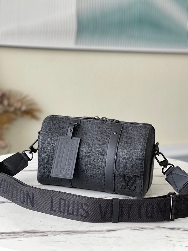 Glami- Glami- Lu-Vi bags - 5810