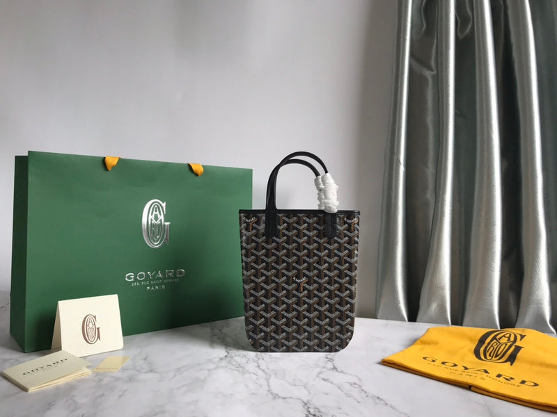 Glami-i - GYO Bags - 103