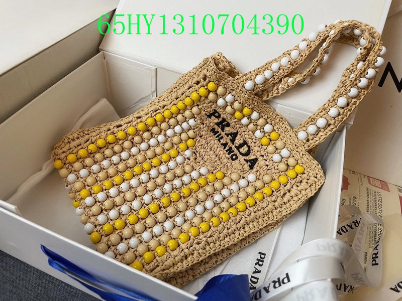 Satchel Bags - PDA Bags - 4156