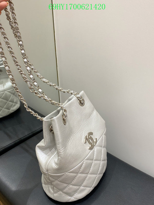 Glami - CHL Bags - 604