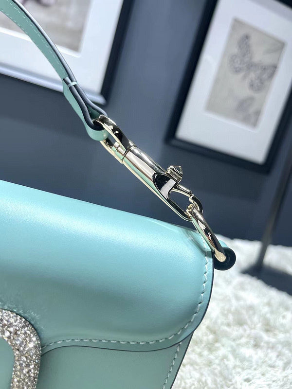 Glami Fashion - VLN Bags - 040