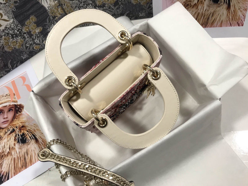 DOR Bags - Glami - 200