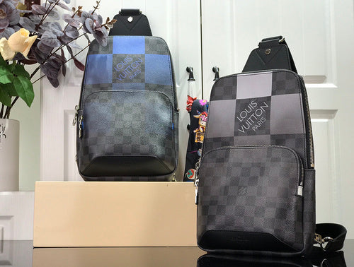 Glami- Glami- Lu-Vi bags - 2800