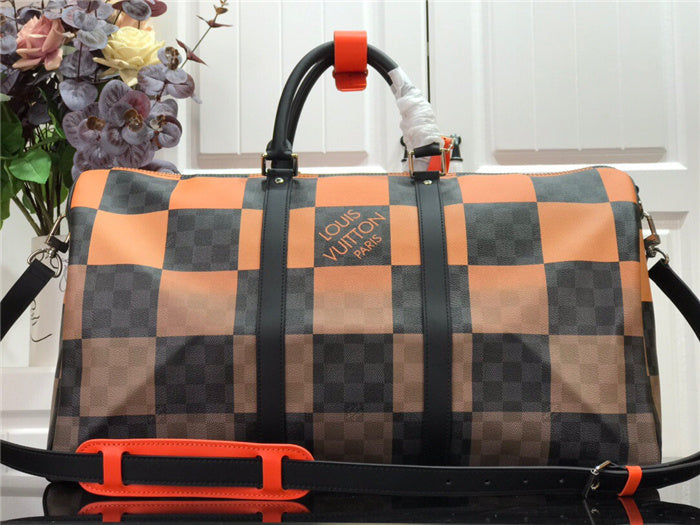 Glami-is - LOV Travel Bags - 081