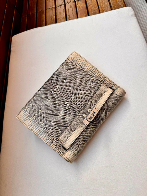 Glami - HMS Bags - 210