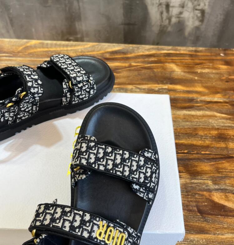 SAMCC - DOR Women Shoes - 367
