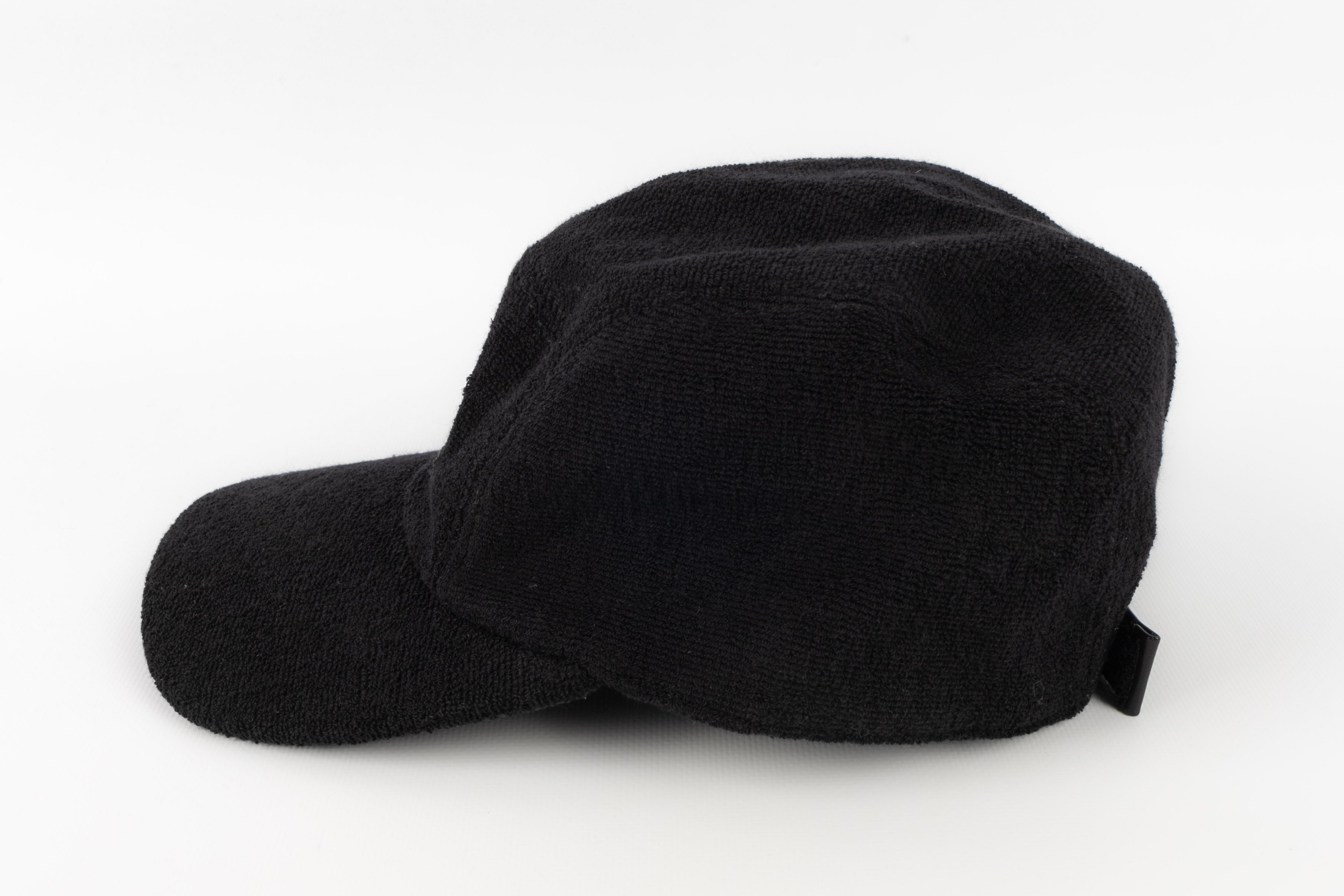Chapeau / Casquette Chanel
