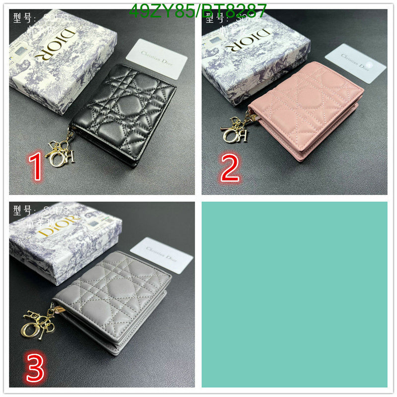 SAMC - DOR Wallets - 022